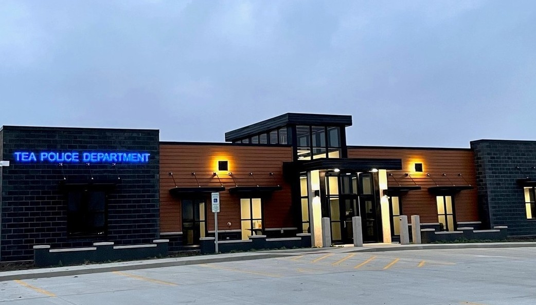 Commendation Or Concern