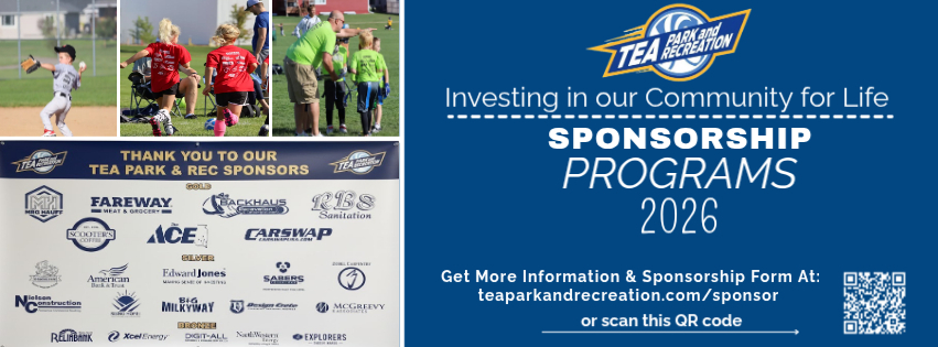 Facebook Sponsorship Banner 1 Made With Postermywall 4