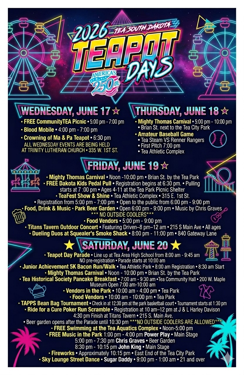 Jun 17 Poster
