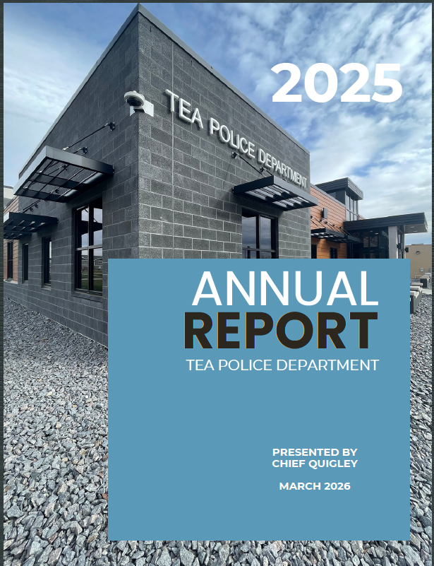 2025 Annual Report Pic